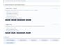 fix python bugs, debug errors, write unit tests